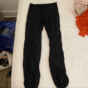Lululemon Pants